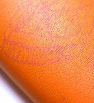 TYPO3\CMS\Extbase\Domain\Model\FileReference:157223