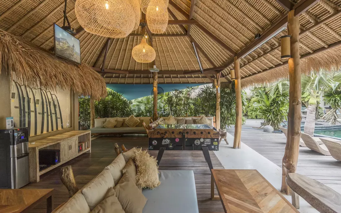 indonesien-bali-seminyak-beschreibung