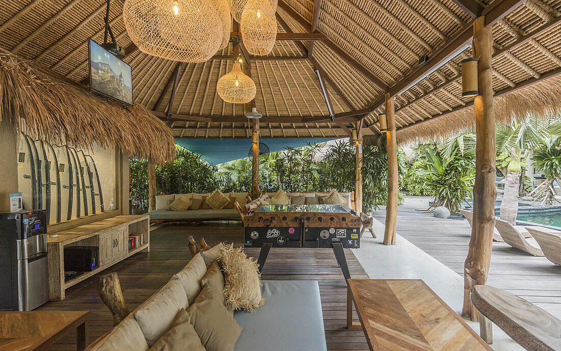 indonesien-bali-seminyak-beschreibung