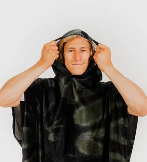 TYPO3\CMS\Extbase\Domain\Model\FileReference:157215