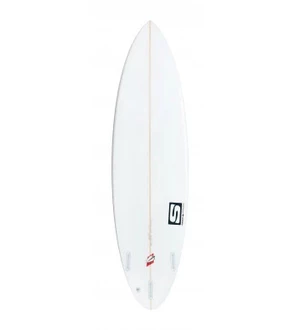 TYPO3\CMS\Extbase\Domain\Model\FileReference:157212