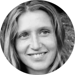 Judith surf camps Costa Rica