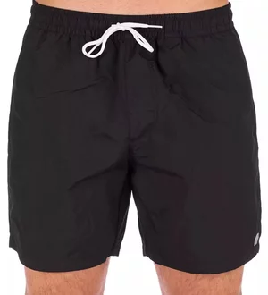 TYPO3\CMS\Extbase\Domain\Model\FileReference:157362