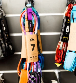 TYPO3\CMS\Extbase\Domain\Model\FileReference:149407