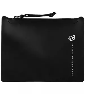 TYPO3\CMS\Extbase\Domain\Model\FileReference:222531