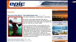 Epic Surf
