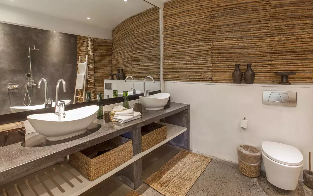 bali-canggu-deluxe2-bedroom-villa