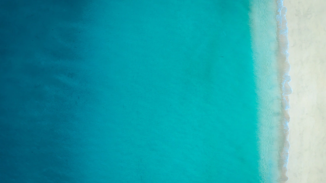 Surfcamp Fuerteventura Lajares weiße Strände