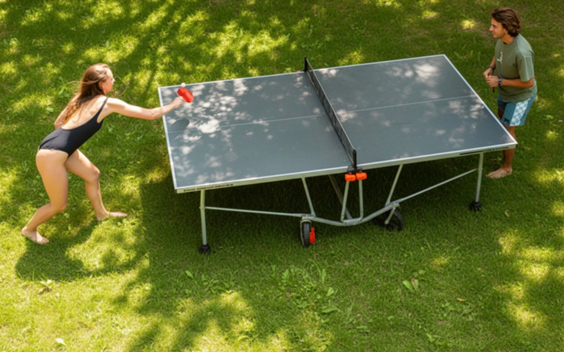 Surfcamp Vieux Boucau Frankreich