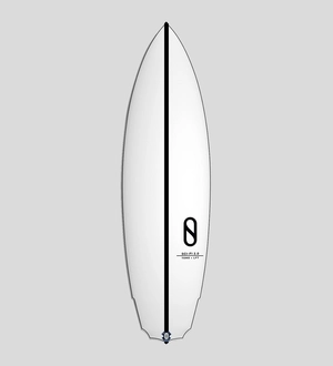 TYPO3\CMS\Extbase\Domain\Model\FileReference:180306