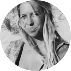 Surfcamp team Alexandra