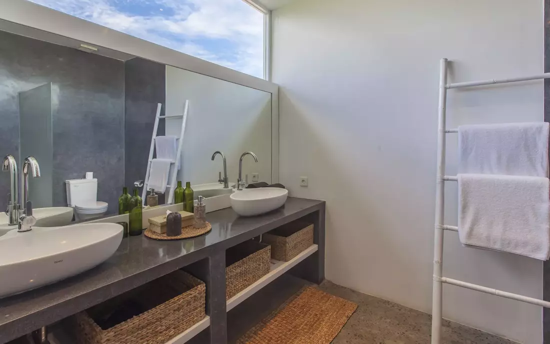 bali-canggu-deluxe2-bedroom-villa