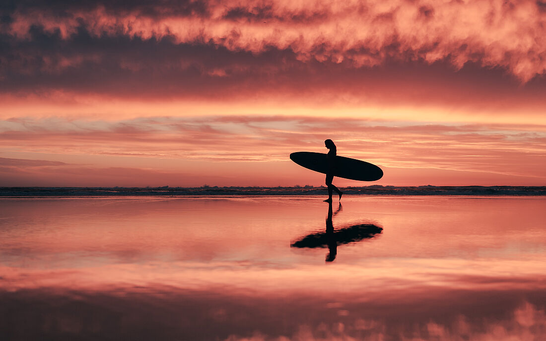 Capture magical moments here.