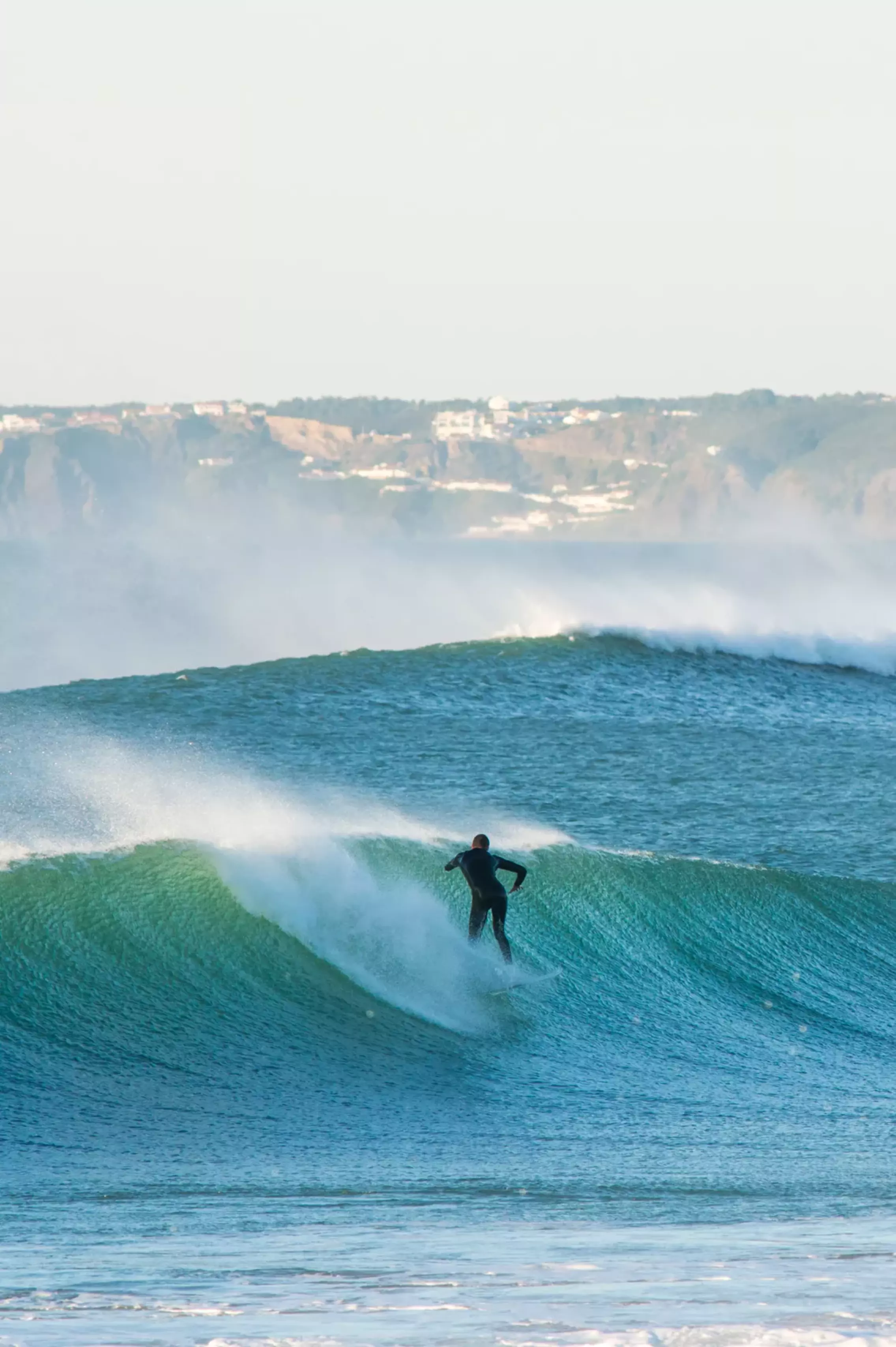 Surfcamp Algarve Portugal Surftrip