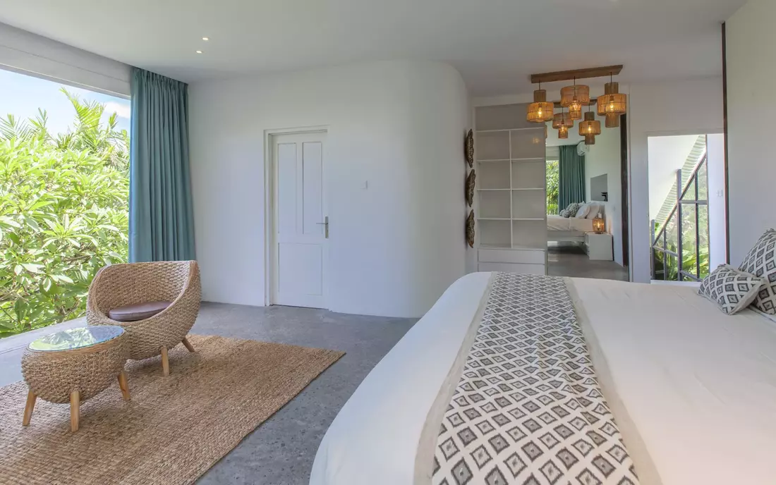 bali-canggu-deluxe2-bedroom-villa