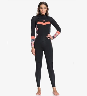 TYPO3\CMS\Extbase\Domain\Model\FileReference:157208