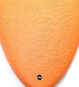 TYPO3\CMS\Extbase\Domain\Model\FileReference:157224