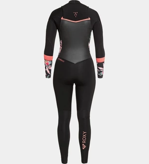 TYPO3\CMS\Extbase\Domain\Model\FileReference:157209