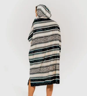 TYPO3\CMS\Extbase\Domain\Model\FileReference:157237