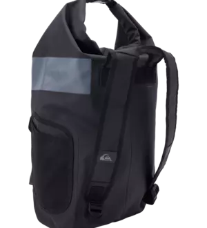 TYPO3\CMS\Extbase\Domain\Model\FileReference:157231