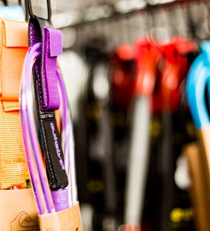 TYPO3\CMS\Extbase\Domain\Model\FileReference:149409