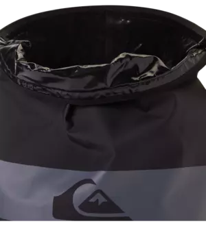 TYPO3\CMS\Extbase\Domain\Model\FileReference:157232