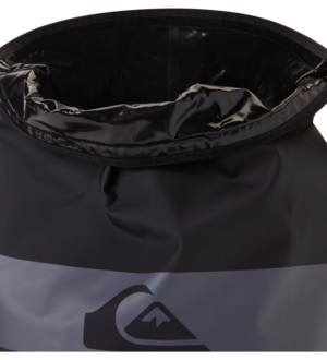 TYPO3\CMS\Extbase\Domain\Model\FileReference:157232