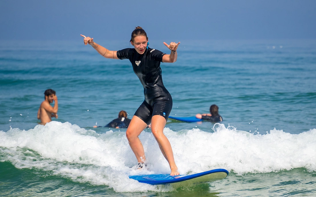 Softtops zum Ausleihen