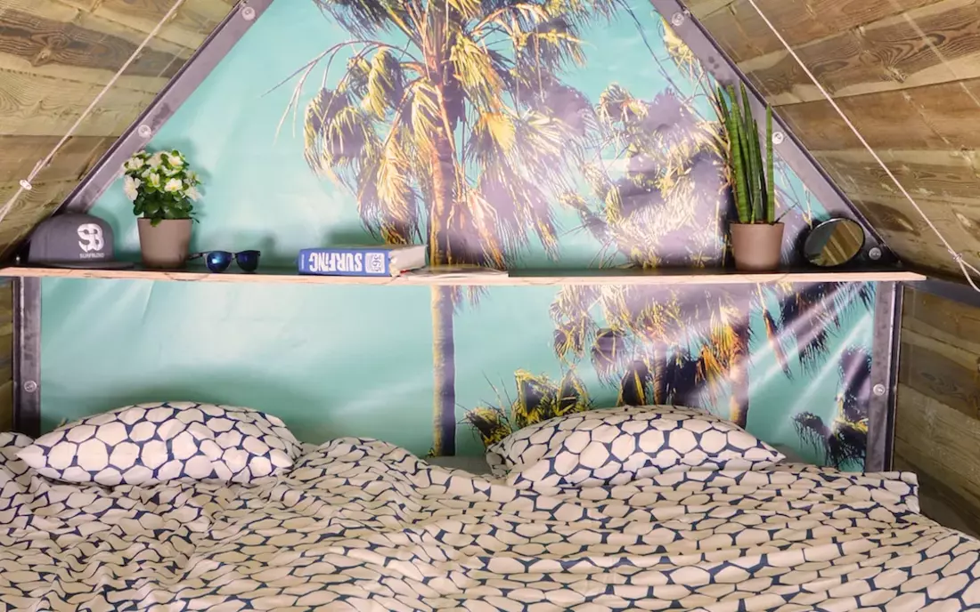 puresurfcamps-surfcamp-deluxe-zarautz-sheddie-chillig