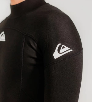 TYPO3\CMS\Extbase\Domain\Model\FileReference:157229