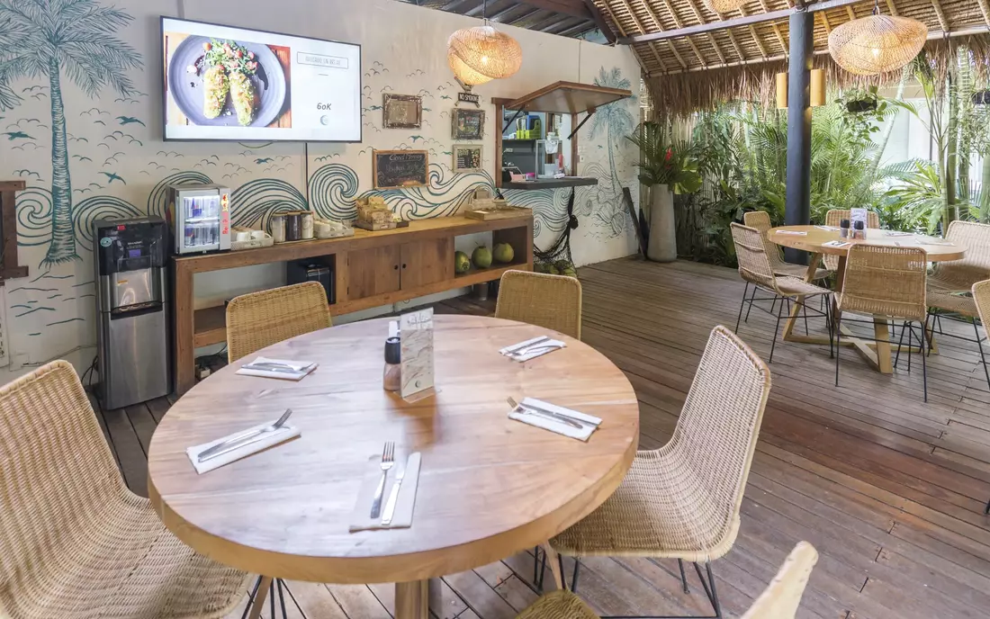 indonesien-bali-seminyak-beschreibung