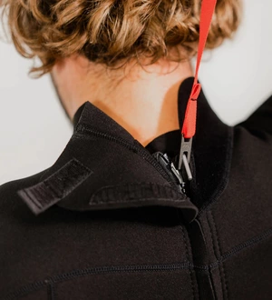 TYPO3\CMS\Extbase\Domain\Model\FileReference:157228