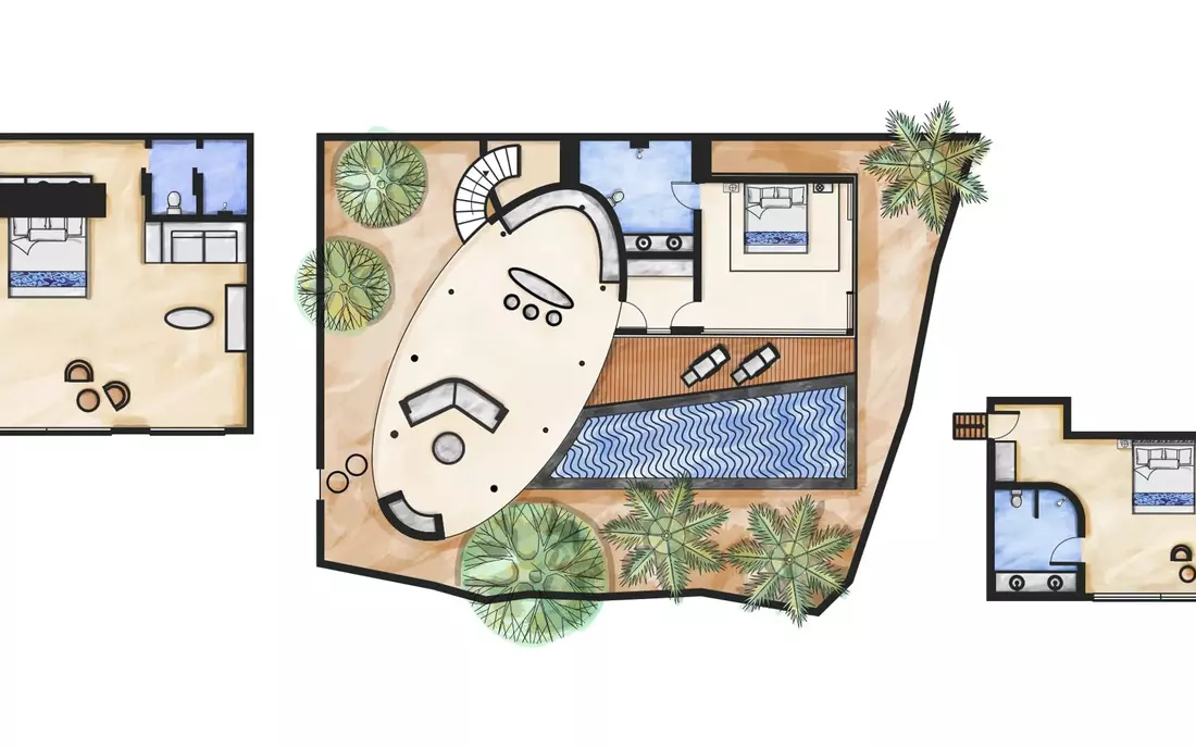 bali-canggu-deluxe2-bedroom-villa-suite