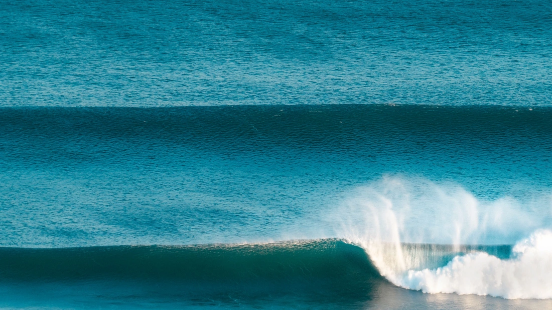 Groundswell Groundswell