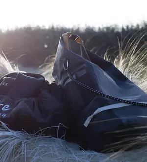 TYPO3\CMS\Extbase\Domain\Model\FileReference:149417