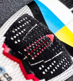 TYPO3\CMS\Extbase\Domain\Model\FileReference:149412