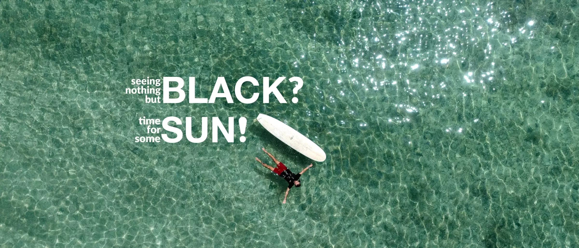Black Week Angebot Surfcamp