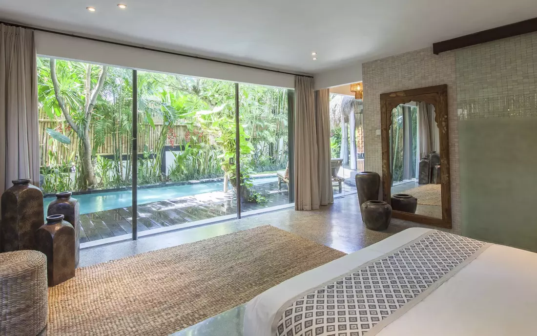 bali-canggu-deluxe2-bedroom-villa