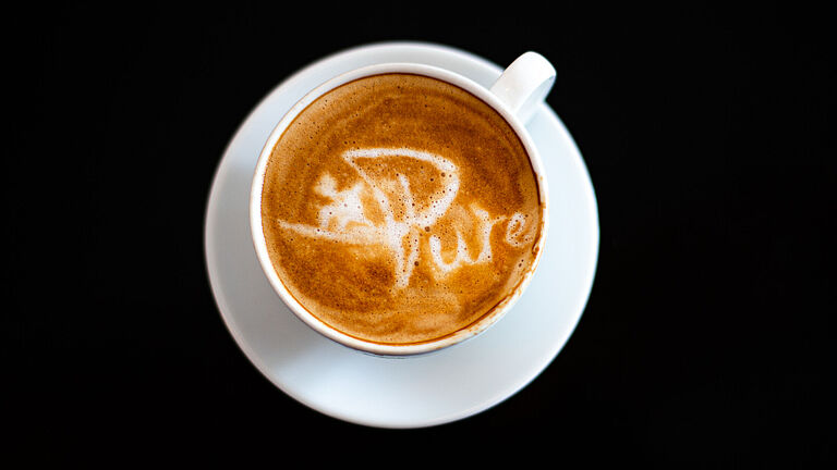 nachhaltigkeit-nachhaltig-eco-friendly-kaffee-coffee-sunday-collab