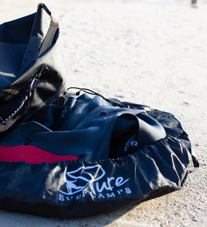 TYPO3\CMS\Extbase\Domain\Model\FileReference:227380