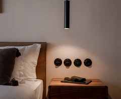 3er Zimmer Surfhotel Marokko