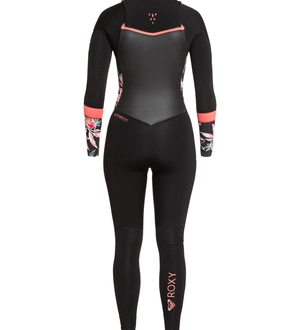 TYPO3\CMS\Extbase\Domain\Model\FileReference:154905