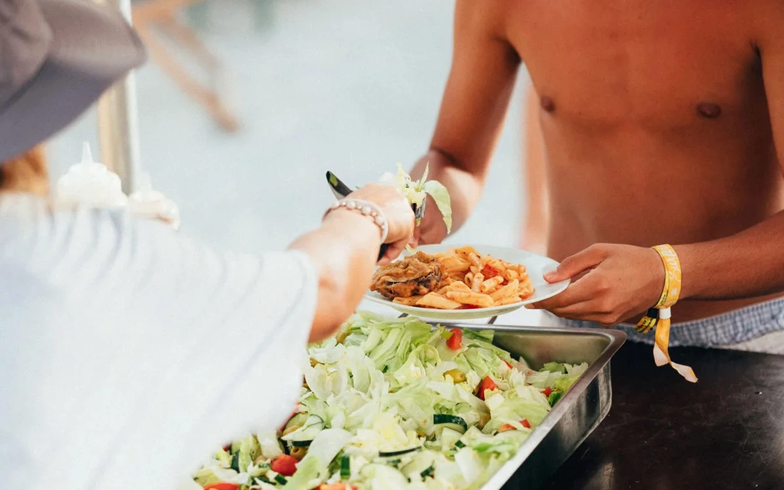 Surfcamp Zarautz Spanien