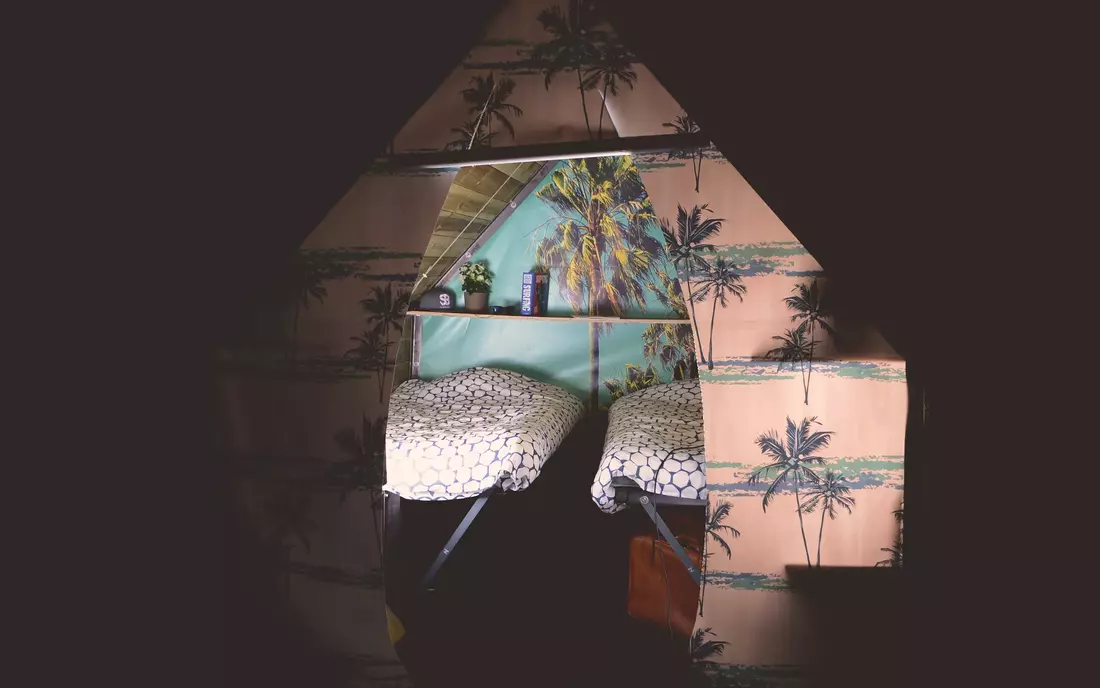 puresurfcamps-surfcamp-deluxe-zarautz-sheddie-gute-nacht