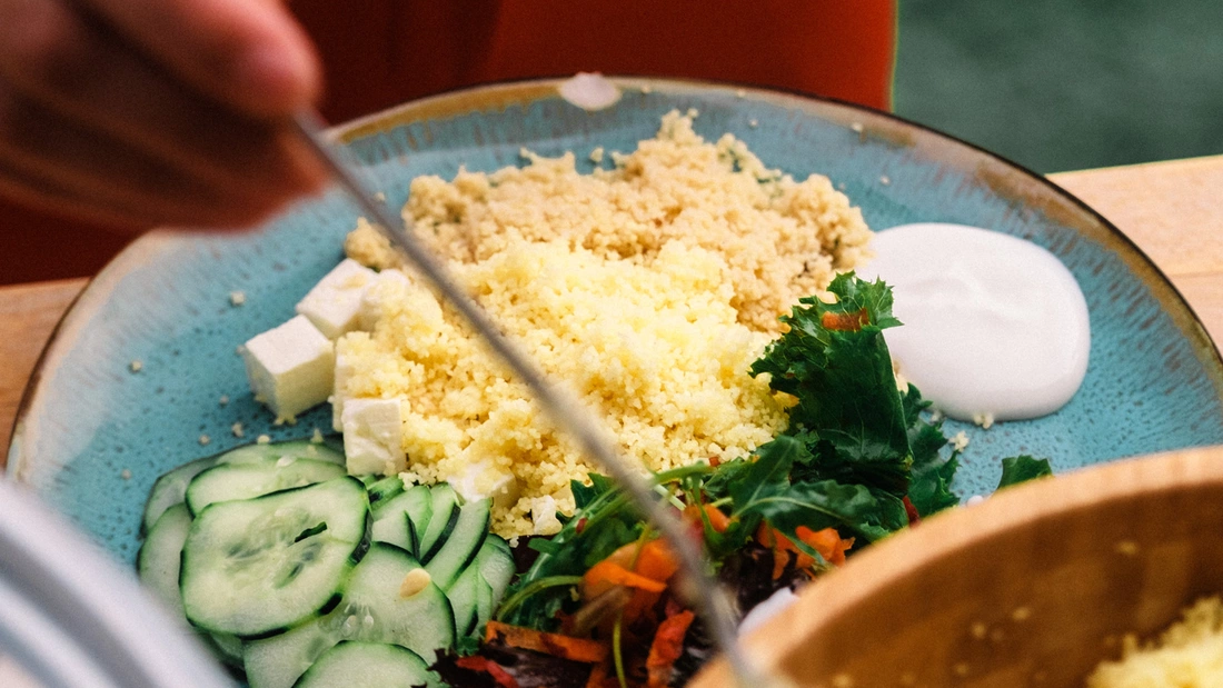 24+ Surfcamp Caparica Portugal Abendessen