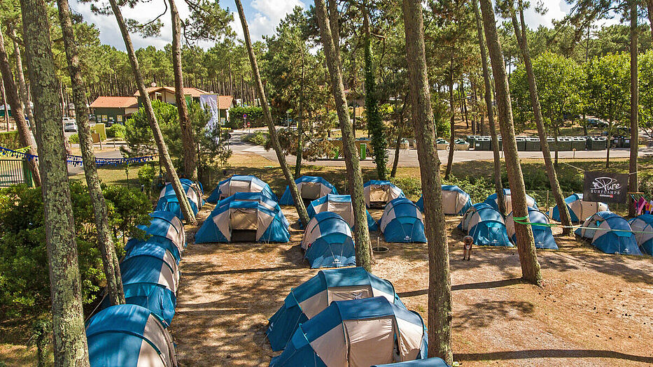 18 Surfcamp St Girons Pure Surfcamps 