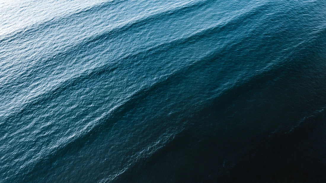 Was ist Swell? Swell