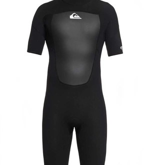 TYPO3\CMS\Extbase\Domain\Model\FileReference:154892