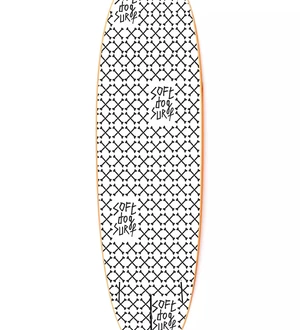 TYPO3\CMS\Extbase\Domain\Model\FileReference:157222