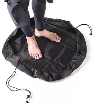 TYPO3\CMS\Extbase\Domain\Model\FileReference:222532